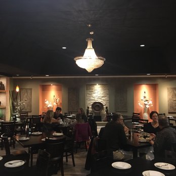 Sak's Thai Cuisine - Thai Near Me - Fairport, New York Sak's Thai Cuisine - Thai Near Me - Fairport, New York