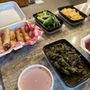 Mela’s Filipino American Smokehouse