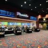 Phoenix Theatres Woodland Mall gift card