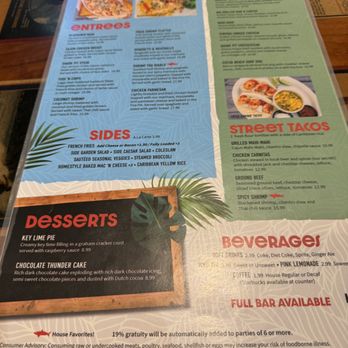 Shark Pit Bar & Grill - New American Near Me - Cocoa Beach, Florida Shark Pit Bar & Grill - New American Near Me - Cocoa Beach, Florida