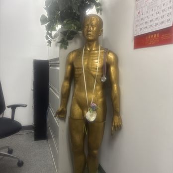 STCM Acupuncture Clinic - Acupuncture Near Me - Sunnyvale, California STCM Acupuncture Clinic - Acupuncture Near Me - Sunnyvale, California