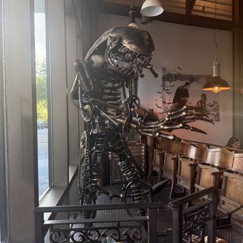 Subculture Coffee - Coffee & Tea Near Me - Palm Beach Gardens, Florida Subculture Coffee - Coffee & Tea Near Me - Palm Beach Gardens, Florida