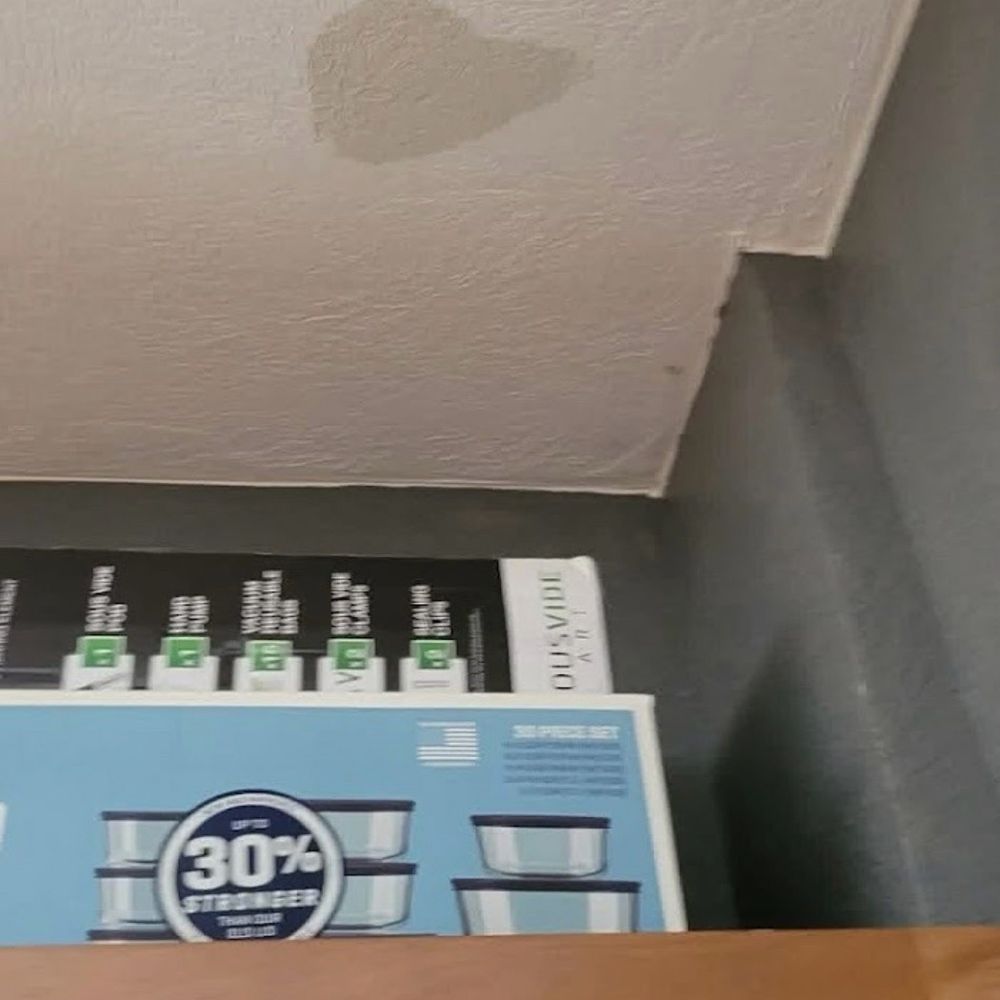 Westville HVAC and Plumbing - Heating & Air Conditioning/HVAC Near Me - Sebring, Ohio Westville HVAC and Plumbing - Heating & Air Conditioning/HVAC Near Me - Sebring, Ohio