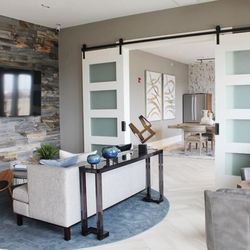 The Heights at Goose Creek Village