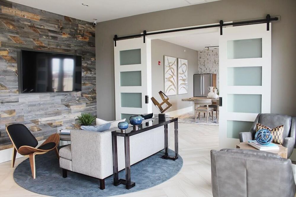 THE HEIGHTS AT GOOSE CREEK VILLAGE Updated September 2024 14 Photos