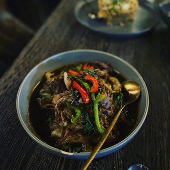Lamaii - Drunken noodle - Thai Near Me - Las Vegas, Nevada Lamaii - Drunken noodle - Thai Near Me - Las Vegas, Nevada