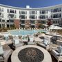 Photo of Belvedere at Springwoods Village
