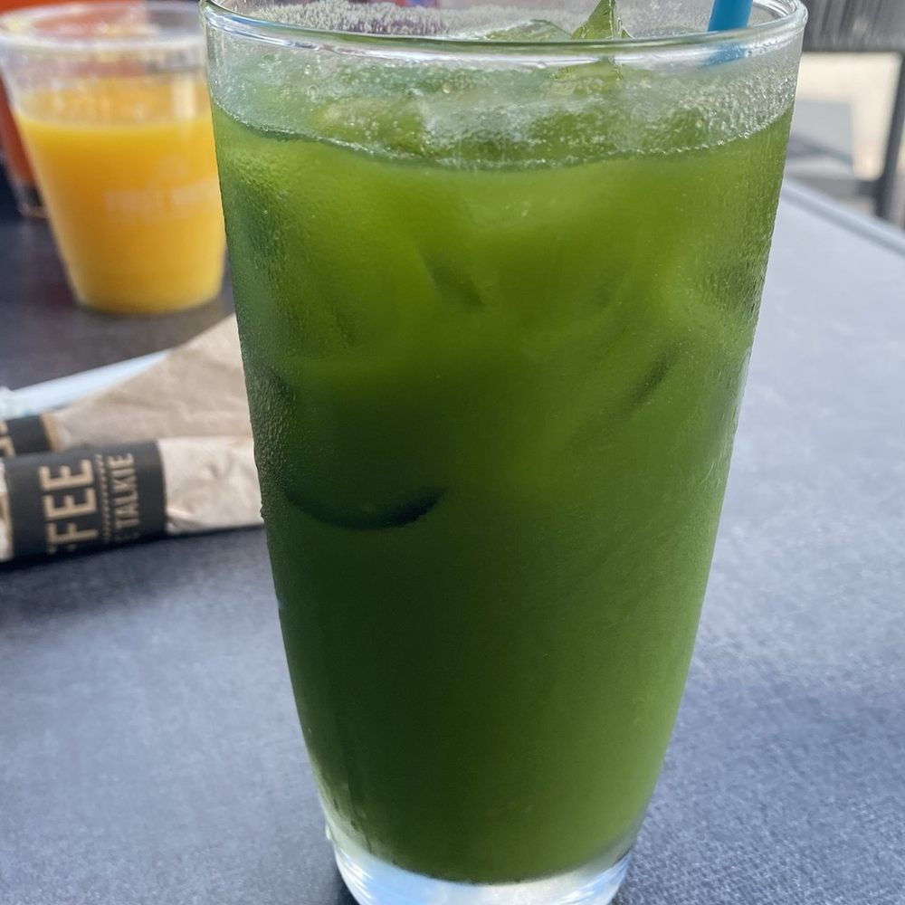 First Watch - Breakfast & Brunch Near Me - Melbourne, Florida