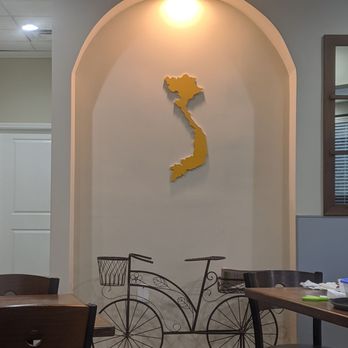 Pho Dai Nam - Vietnamese Near Me - Norcross, Georgia Pho Dai Nam - Vietnamese Near Me - Norcross, Georgia