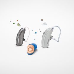 Hearing by Audio Optics - Free Hearing Test 0% interest financing 45 day trial