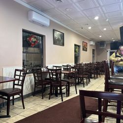El Ranchero Mexican Restaurant