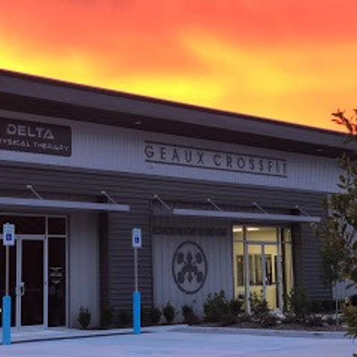 DELTA PHYSICAL THERAPY Updated June 2024 10 Photos 12110 S