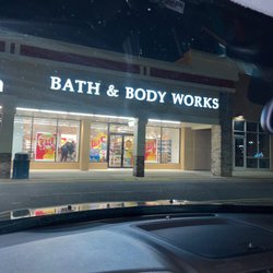 Bath & Body Works - Semi annual sale time!!!