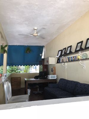 Casa Del Caribe Inn by null
