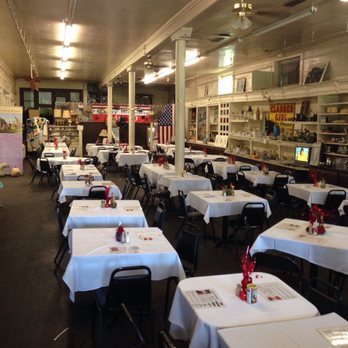 Old Country Store - Soul Food Near Me - Lorman, Mississippi Old Country Store - Soul Food Near Me - Lorman, Mississippi