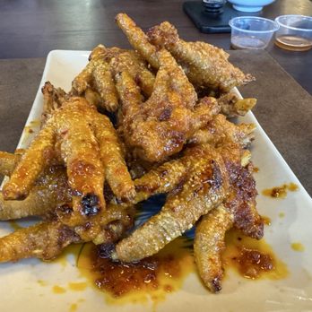 Oc Saigon - Vietnamese Near Me - Garland, Texas Oc Saigon - Vietnamese Near Me - Garland, Texas