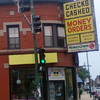 Bric-A-Brac Records - Toy Stores Near Me - Chicago, Illinois