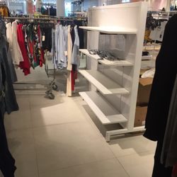Forever 21