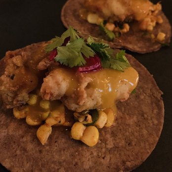 Claro - Mexican Near Me - Brooklyn, New York Claro - Mexican Near Me - Brooklyn, New York