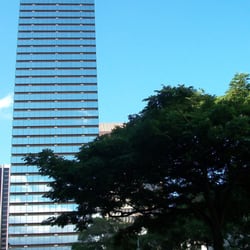 Medipharm Pharmacy - Medipharm Pharmacy is located in Century Square, Downtown at the corner of Bishop Street, and Beretania Street.