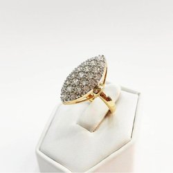 Joyería Elizabeth III