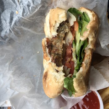 VEGZ - Vegz burger - Vegetarian Near Me - Washington, DC, District of Columbia