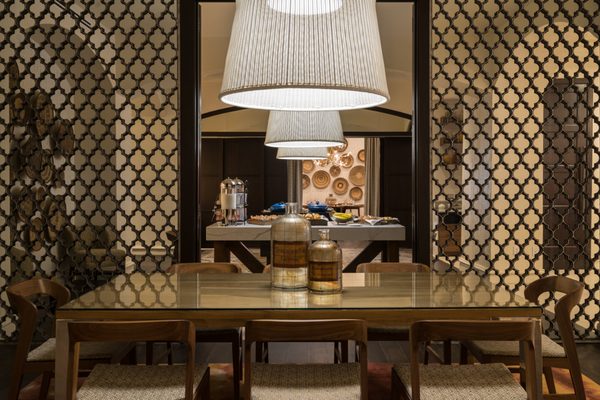 Two Sisters Restaurant by null