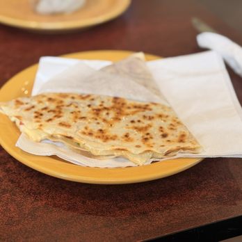 The Crepery - Crab Melt Crepe - Creperies Near Me - Fairbanks, Alaska The Crepery - Crab Melt Crepe - Creperies Near Me - Fairbanks, Alaska