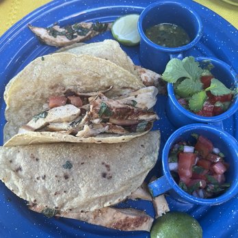 The Office - Chicken tacos - Mexican Near Me - Cabo San Lucas, BCS The Office - Chicken tacos - Mexican Near Me - Cabo San Lucas, BCS