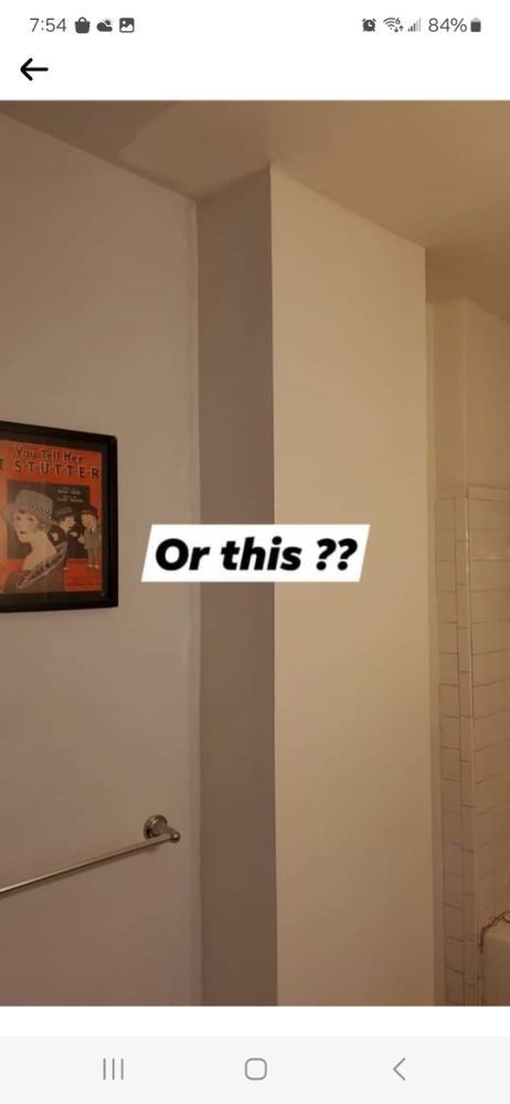 Slide of Al Smith Expert Plumbing And Handyman Solutions