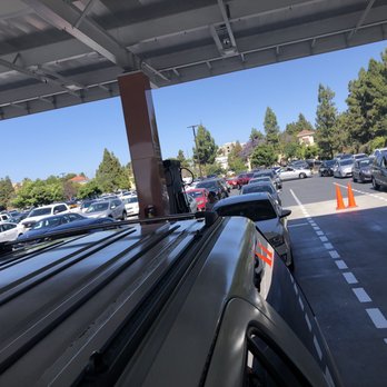 Costco Gas - Gas Stations Near Me - Chula Vista, California