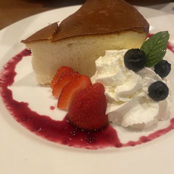SanKai Sushi - Japanese soufflé - Sushi Bars Near Me - Edmonds, Washington SanKai Sushi - Japanese soufflé - Sushi Bars Near Me - Edmonds, Washington