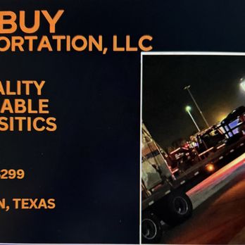 Safebuy Transportation - Transportation Near Me Safebuy Transportation - Transportation Near Me