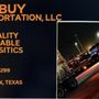 Photo of Safebuy Transportation