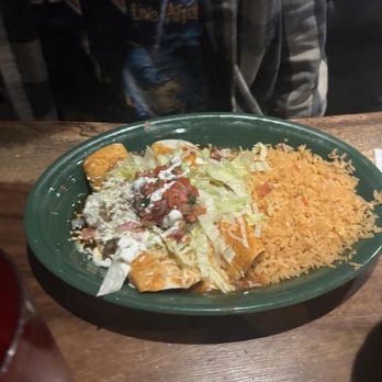 Plaza Azteca Restaurantes Mexicanos - Burrito Deluxe - Mexican Near Me - Lancaster, Pennsylvania Plaza Azteca Restaurantes Mexicanos - Burrito Deluxe - Mexican Near Me - Lancaster, Pennsylvania