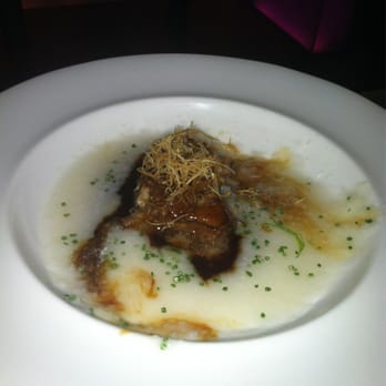 Morimoto - 10hr pork belly. - Japanese Near Me - Philadelphia, Pennsylvania Morimoto - 10hr pork belly. - Japanese Near Me - Philadelphia, Pennsylvania