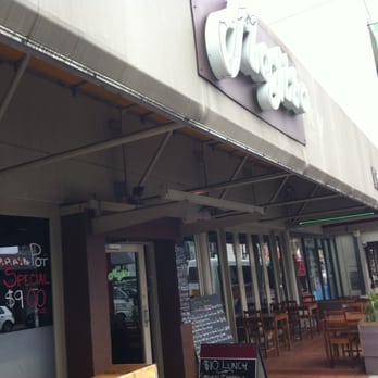 Mojito Cafe Bar Lounge - Restaurants Near Me - South Yarra, VIC Mojito Cafe Bar Lounge - Restaurants Near Me - South Yarra, VIC