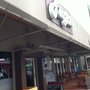 Photo of Mojito Cafe Bar Lounge