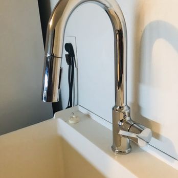 Xtreme Plumbing Services - New sink - Plumbing Near Me Xtreme Plumbing Services - New sink - Plumbing Near Me