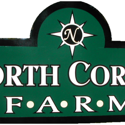 North Corner Farm