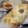 Photo of Elizabeth's Pizza