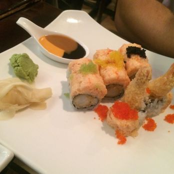 Hayashi - Japanese Near Me - Brooklyn, New York Hayashi - Japanese Near Me - Brooklyn, New York