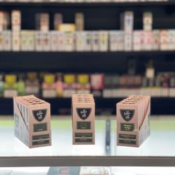 New Edge Smoke Vape And Cbd - Hidden hills catridges