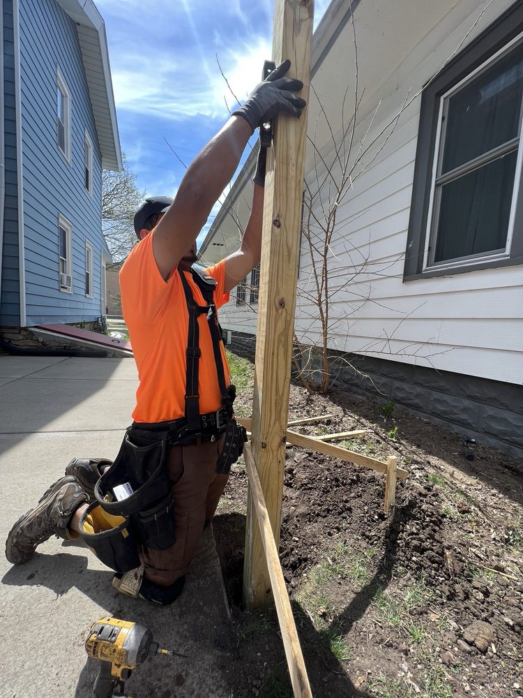 Slide of TRIPLE J’S SERVICES