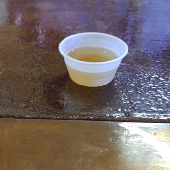 Marker 48 Brewing - Free samples - Beer Gardens Near Me - Brooksville, Florida