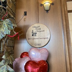 Valentine