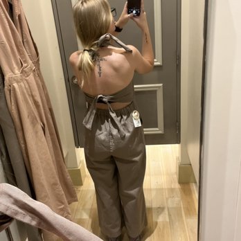 Forever 21 - Women's Clothing Near Me - Omaha, Nebraska