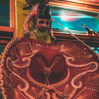 Mañana - Mexican Near Me - Montreal, Quebec