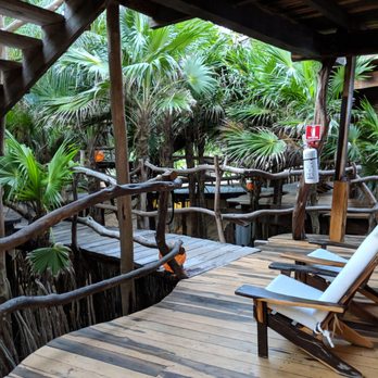 Azulik - Hotels Near Me - Tulum, ROO Azulik - Hotels Near Me - Tulum, ROO