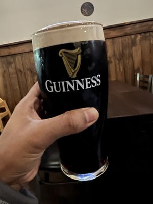 Dowling's Irish Pub & Restaurant by null